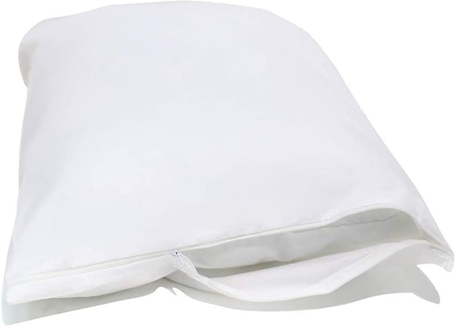 National Allergy Pillow Cover (4-Pack)