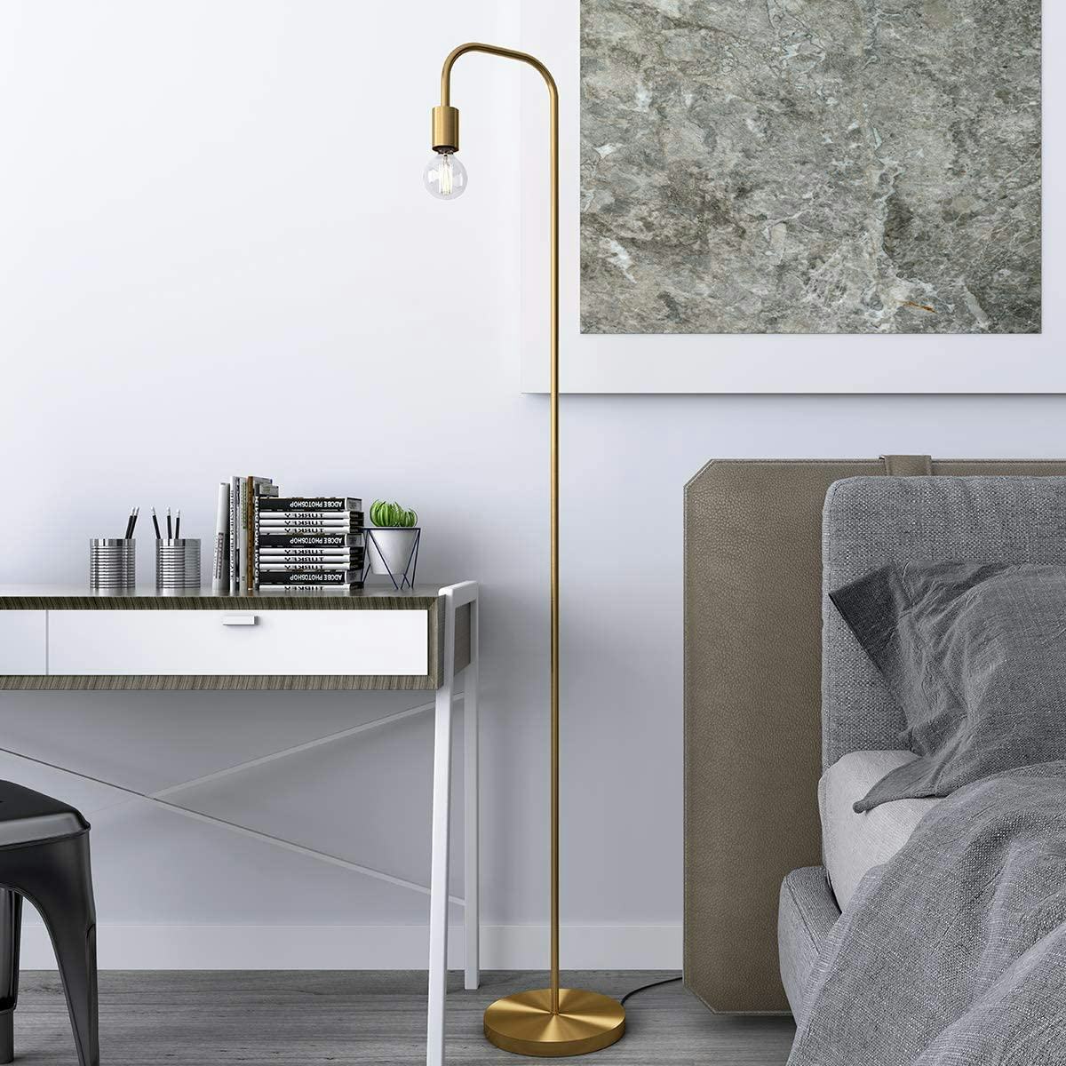 Oneach LED Floor Lamp
