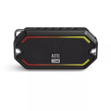 These Black Friday Bluetooth speaker deals include deep discounts on JBL, Altec Lansing, and more.