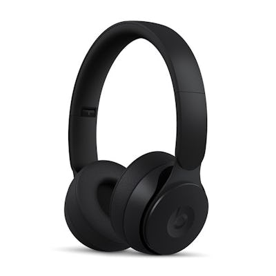 Solo Pro Wireless Headphones