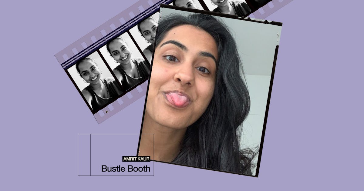 Who Plays Bela On ‘Sex Lives Of College Girls’? Meet Amrit Kaur Who Plays Bela On ‘Sex Lives Of College Girls’? Meet Amrit Kaur
