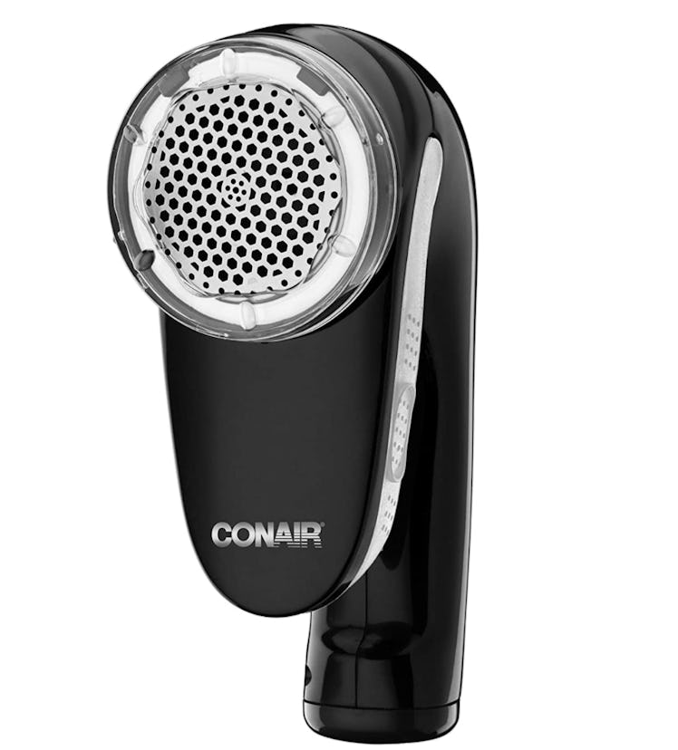 Conair Rechargeable Fabric Defuzzer