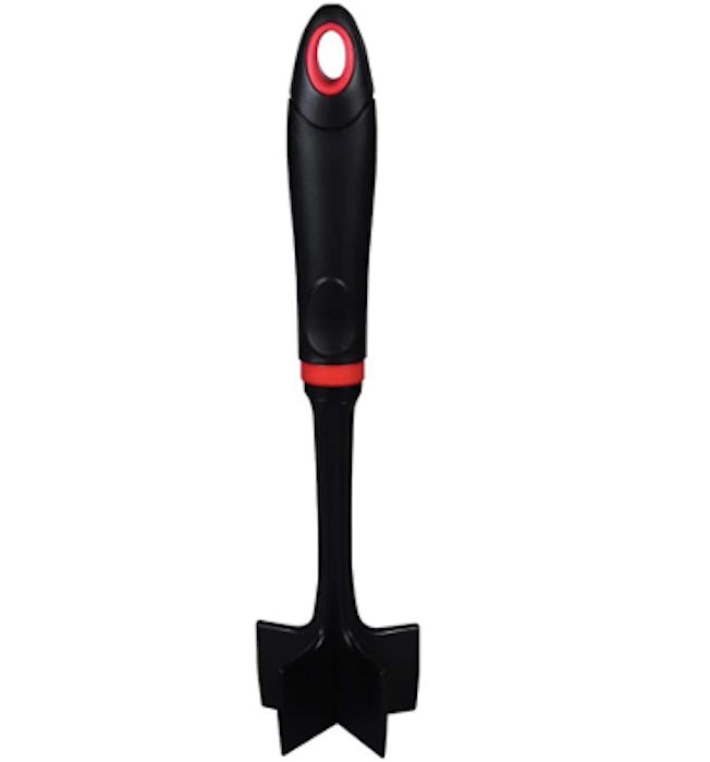 Culinary Concepts Multi-Use Chopper And Masher