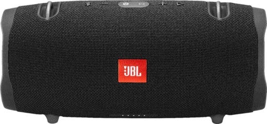 kohls jbl xtreme 2