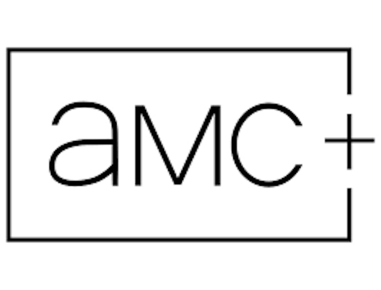 AMC+ Subscription Month-to-Month