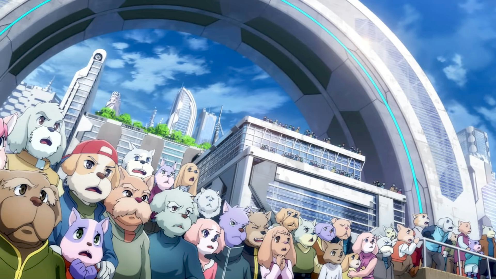 star fox 64 star fox 64