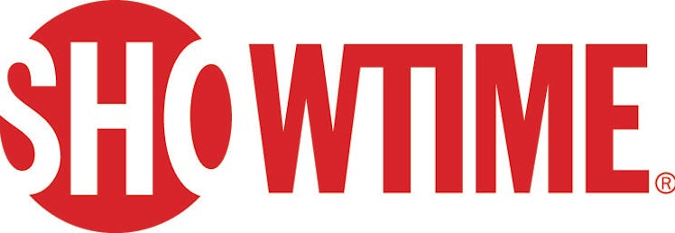 SHOWTIME Subscription Month-to-Month