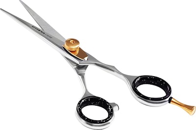 Utopia Care Professional Hair-Cutting Scissors