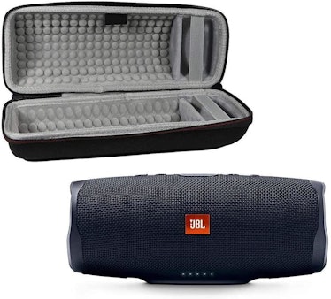 These Bluetooth speaker Black Friday deals include discounts on the JBL Charge 4 and 5 models.
