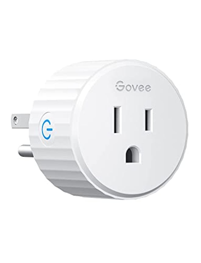 Govee Smart Outlet