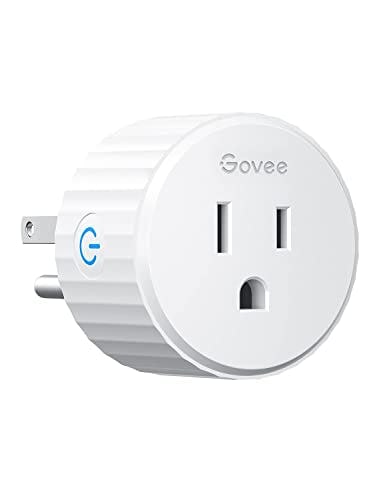 Govee Smart Outlet
