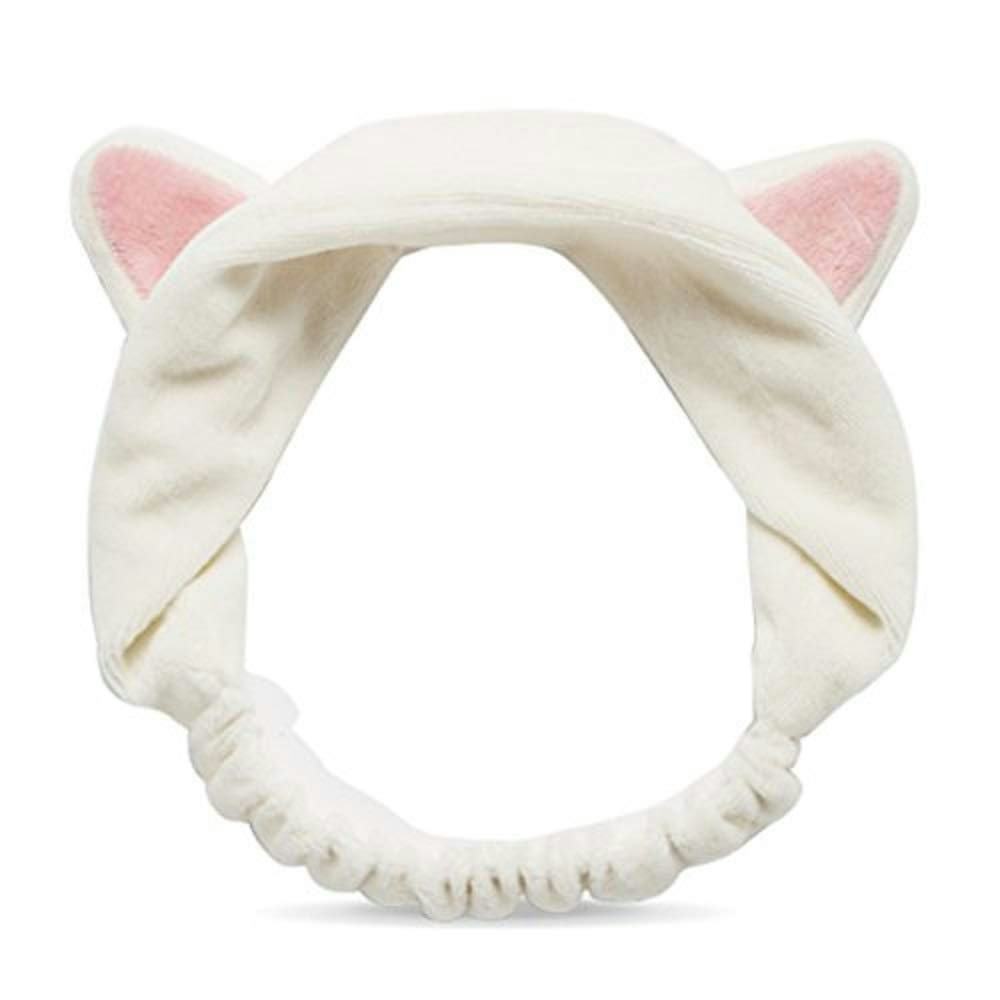 ETUDE HOUSE My Beauty Tool Hair Band