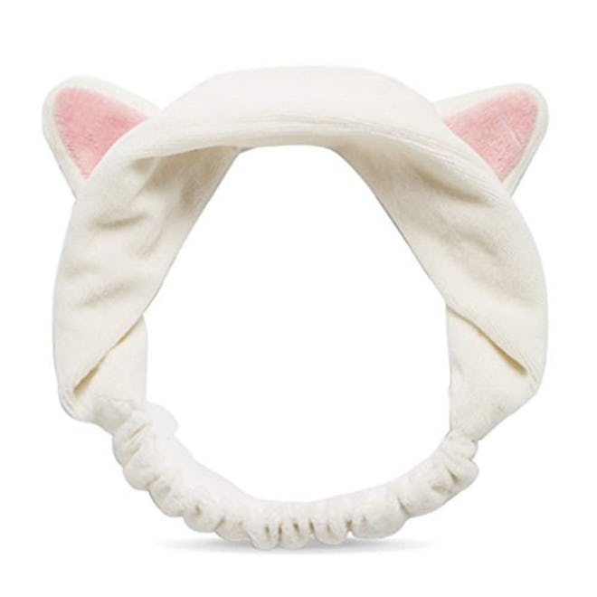ETUDE HOUSE My Beauty Tool Hair Band