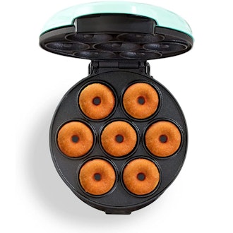 Dash Mini Donut Maker Machine