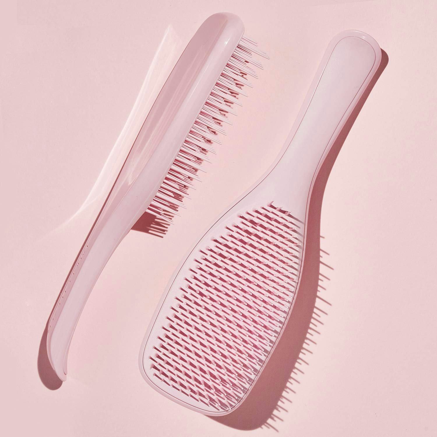 TANGLE TEEZER Wet Detangler