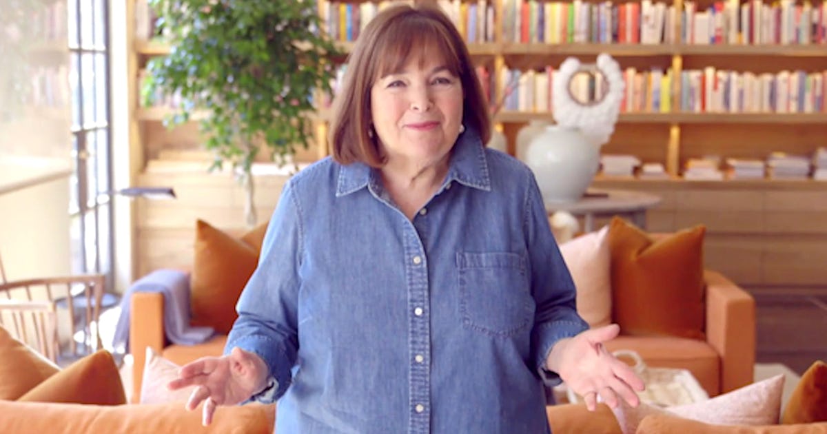 Peanuts thanksgiving tv show Peanuts thanksgiving tv show