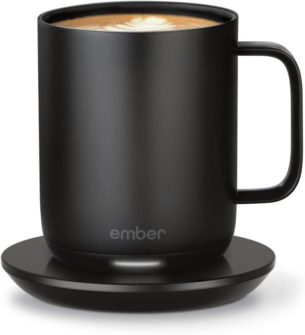 Ember Mug Review Honest Thoughts After Using It For Two Years