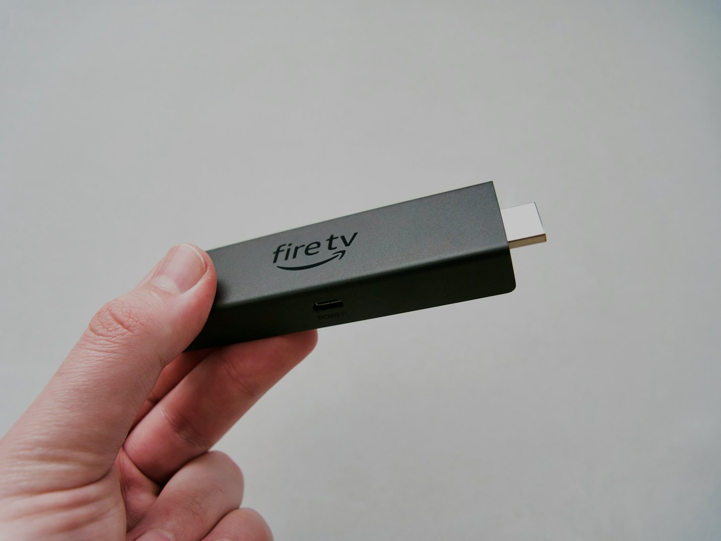 The 'New'  Fire Stick 4k Max Review 