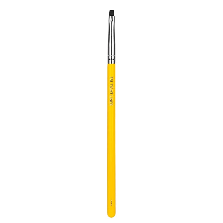 Bdellium Tools Studio 761 Tight Liner