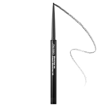 MicroLiner Ink Eyeliner