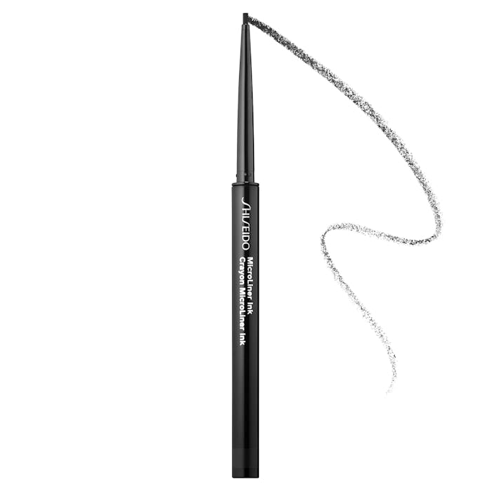 MicroLiner Ink Eyeliner