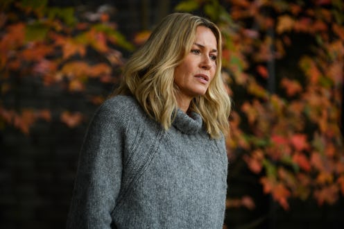 Connie Nielson as Jo Harding in Close To Me