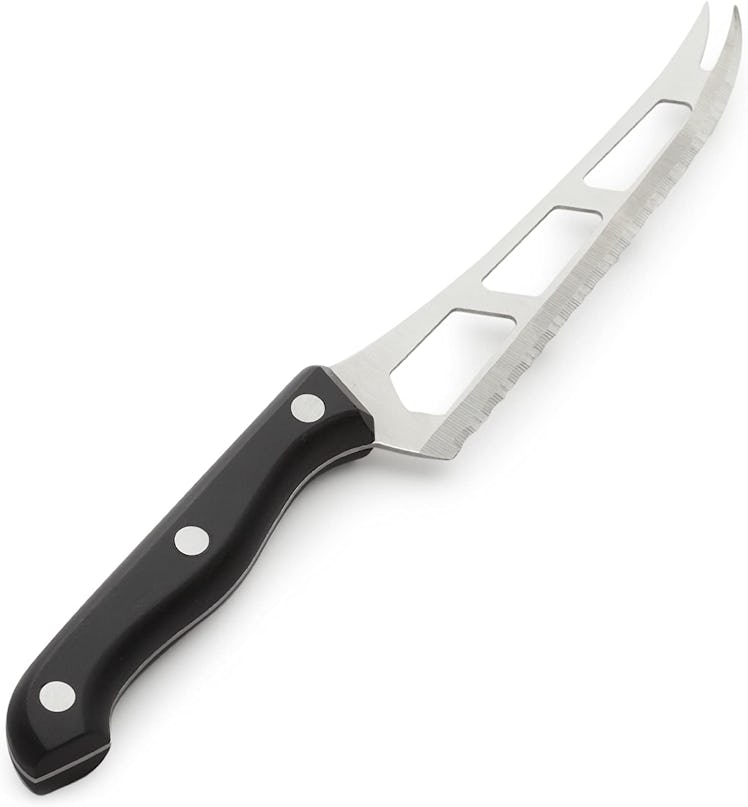 Prodyne CK-300 Multi-Use Cheese Knife