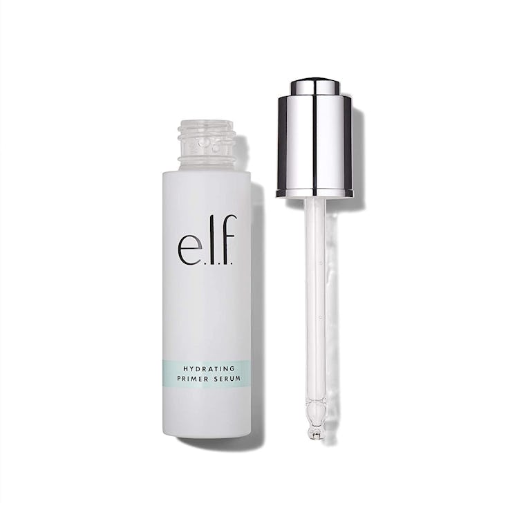 e.l.f. Hydrating Primer Serum 