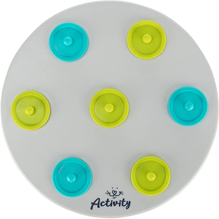 TRIXIE Pet Snack Board