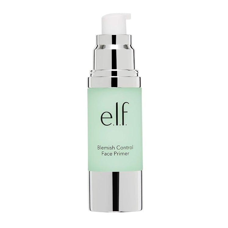 e.l.f. Blemish Control Face Primer 