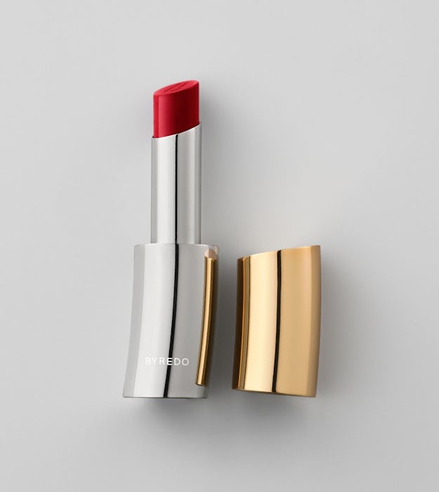 Lipstick