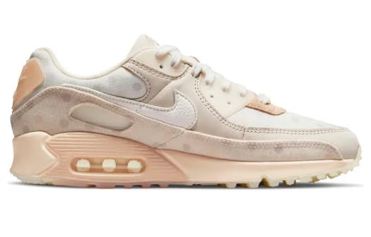 blake lively nike sneakers