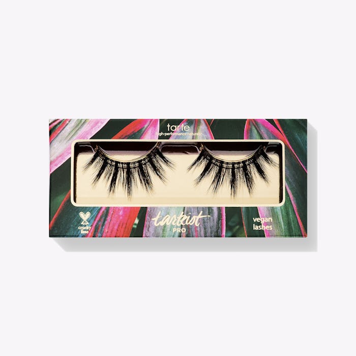 Tarteist PRO Cruelty-Free Lashes