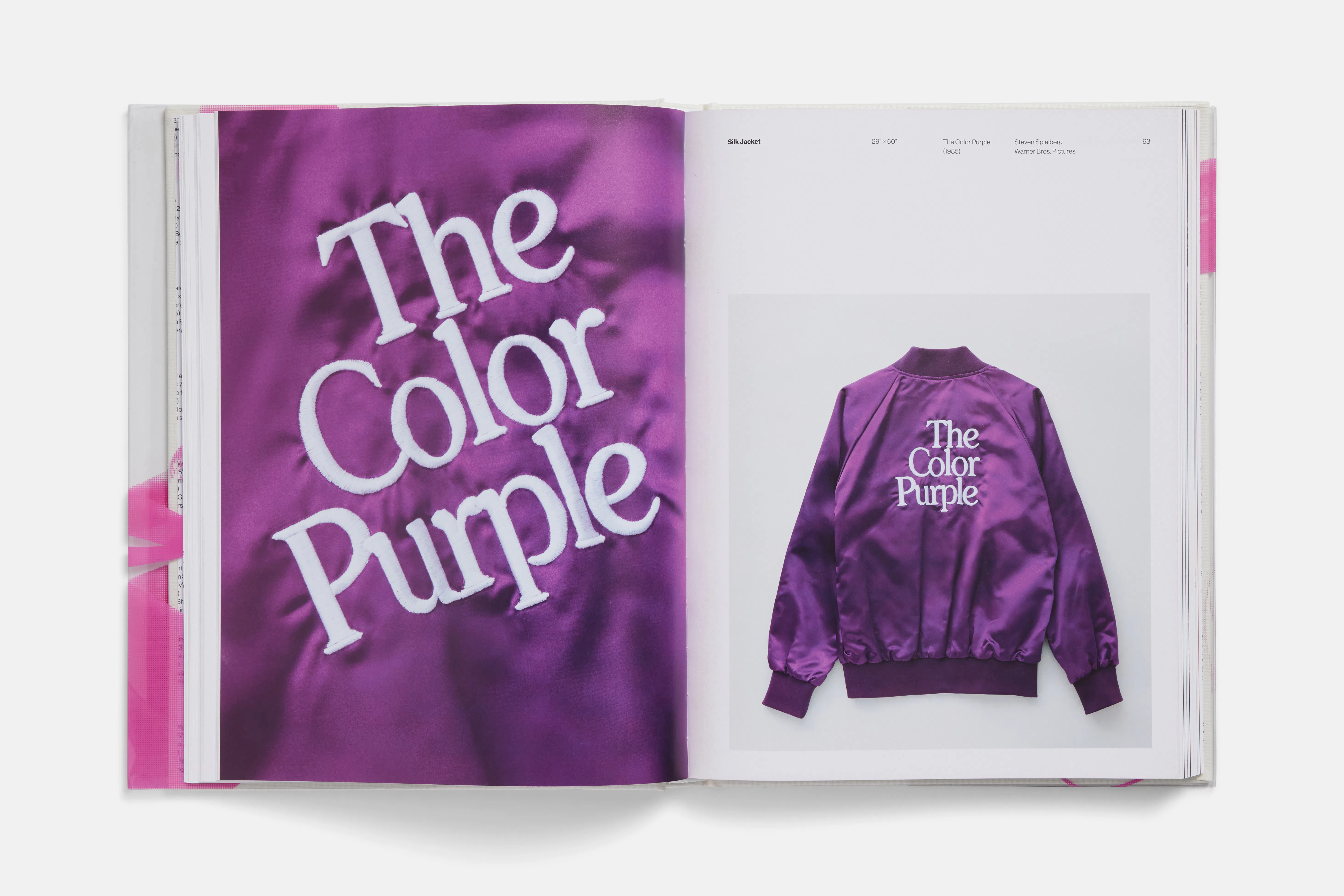 A24 Releases ‘For Promotional Use Only,’ A Big Book of Absurd Movie ...