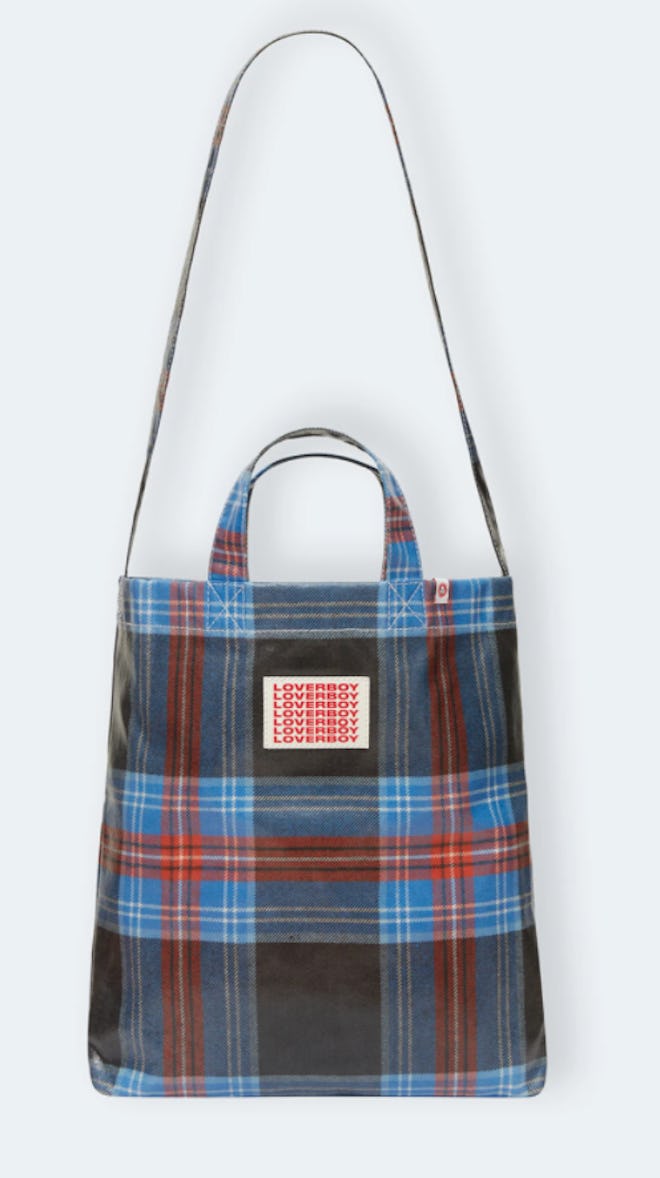 All Weather Tote 