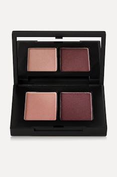 Duo Eyeshadow