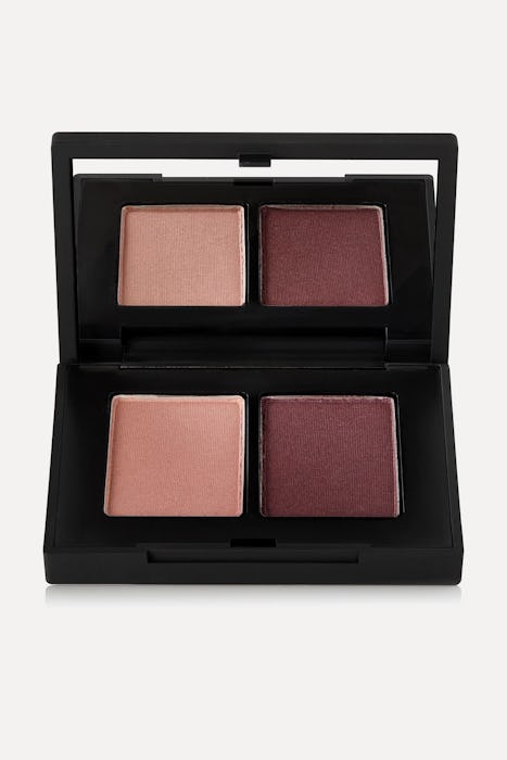 Duo Eyeshadow