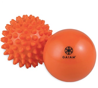 Gaiam Restore Hot and Cold Therapy Kit