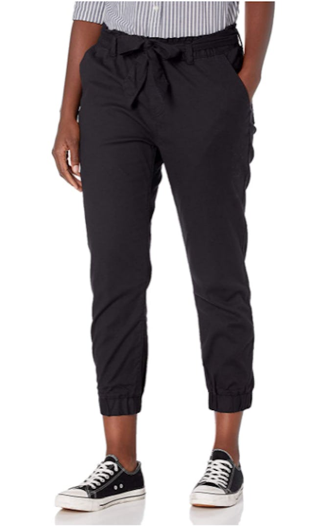 Levi's Belted Jet Set Joggers