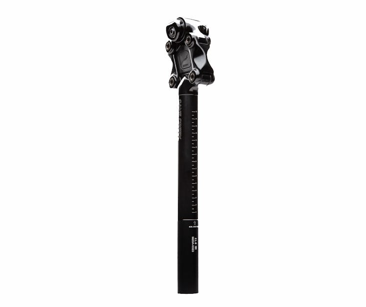 Cane Creek Thudbuster ST Suspension Seatpost