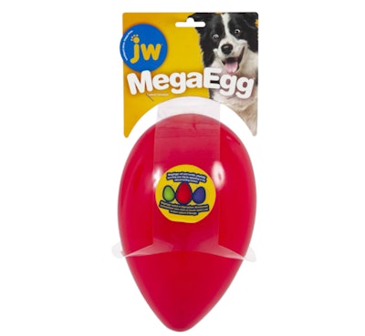JW MEGA Eggs