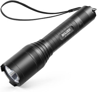 Anker Rechargeable Flashlight