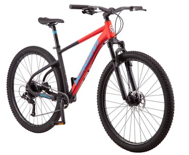 Schwinn Taff Comp mountain bike