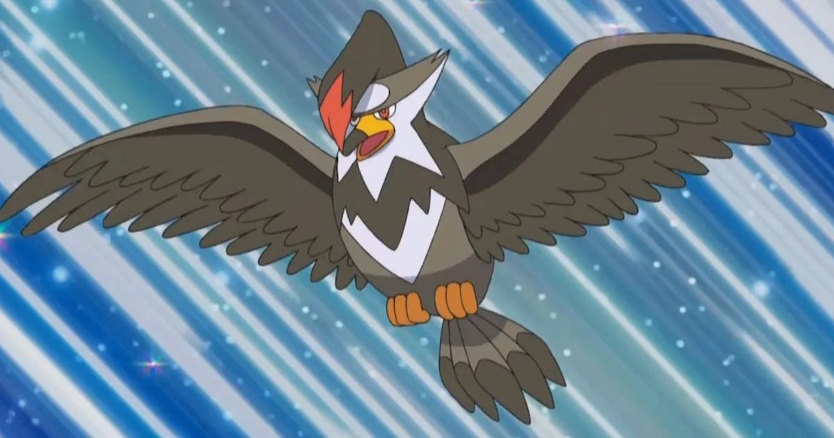 Dawn in Masters vs Dawn in BDSP : r/pokemon