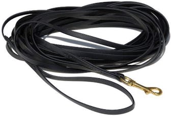 Signature Biothane Long Line