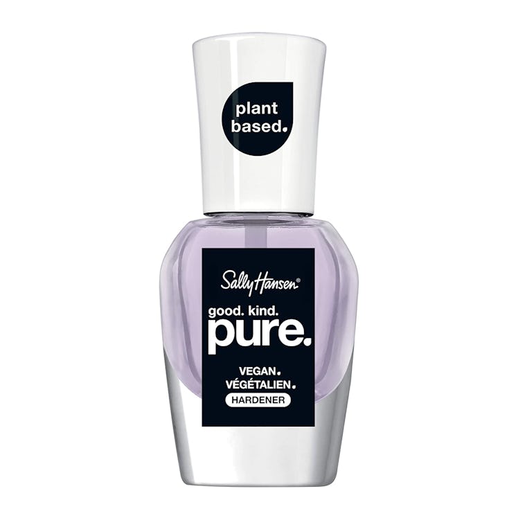 Sally Hansen Good. Kind. Pure. Nail Hardener 