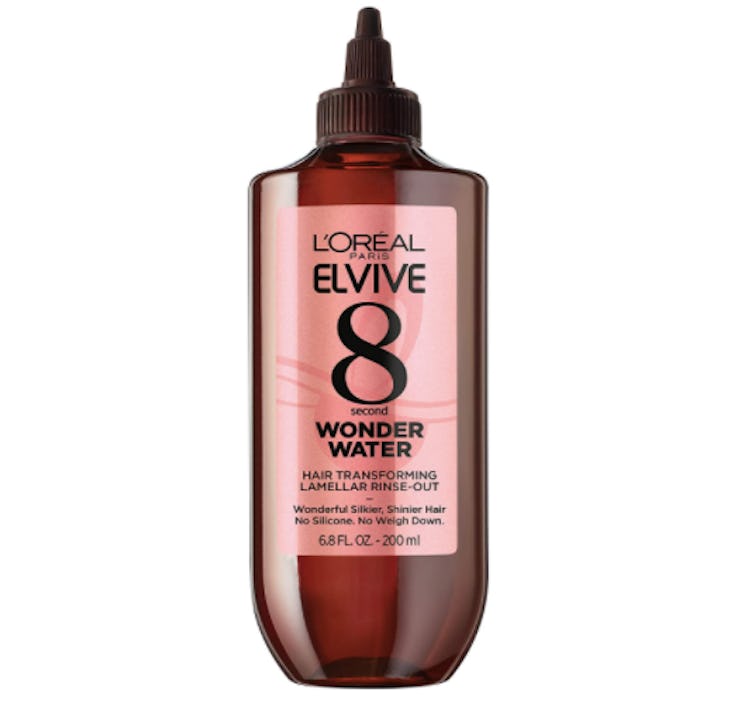 L’Oréal Paris Elvive 8 Second Wonder Water 