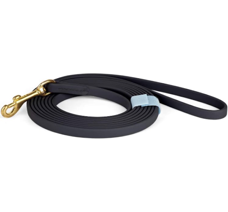 Viper Biothane Waterproof Leash