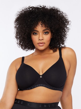 Cotton Bras Can Be Sexy & Comfortable — These Brands Make Them
