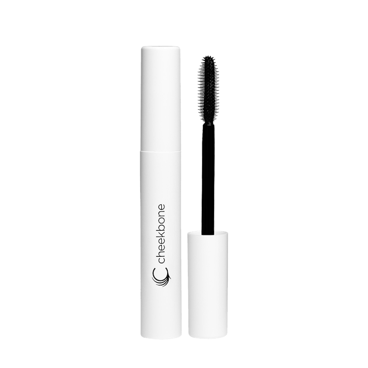 Sustain Mascara